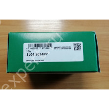 Фото INA SL04 5014 PP - Радиальные роликовые цилиндрические