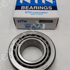Фото NTN-SNR 4T-M88048/M88010 - Роликовые конические подшипники