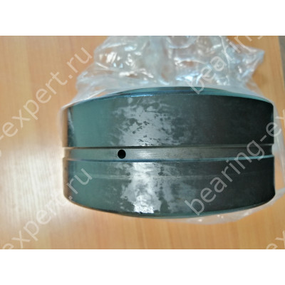 LS GE120 ES-2RS LS - Подшипники скольжения GE - Фото 2