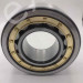 FAG NJ2320 E-XL-M1A-C4 - Радиальные роликовые цилиндрические - Эскиз 3