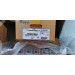 Koyo DAC3055W-3CS31 - Подшипники генераторов, кондиционера, ступичные - Эскиз 3