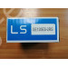 LS GE120 ES-2RS LS - Подшипники скольжения GE - Эскиз 3