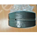 LS GE120 ES-2RS LS - Подшипники скольжения GE - Эскиз 3