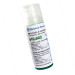 Marston-Domsel MBL.610.P50 - Вал-втулочные фиксаторы - Эскиз 1