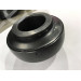 RHP T1035-1.1/4G=102  (Argo) - Корпусные подшипники (корпус + подшипник) - Эскиз 4