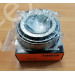 Timken 33109 - Роликовые конические подшипники - Эскиз 2