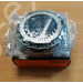 Timken 33111 - Роликовые конические подшипники - Эскиз 2