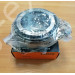Timken 33113 - Роликовые конические подшипники - Эскиз 2