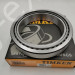 Timken 46790/46720 - Роликовые конические подшипники - Эскиз 2