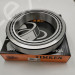 Timken 67787/67720 - Роликовые конические подшипники - Эскиз 2