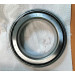 Timken JM720249/JM720210 - Роликовые конические подшипники - Эскиз 4