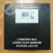 Timken JM720249/JM720210 - Роликовые конические подшипники - Эскиз 4